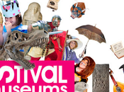 What's Festival Museums, Glasgow
