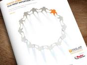 Supply Chain Talent Management: Cultivating Critical Resource