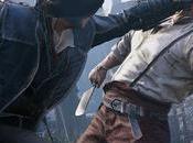 Assassin's Creed: Syndicate Release Date October Xbox