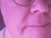 Apologies, Dear Readers, Subject-Verb Agreement Errors