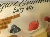 Today's Review: Bebeto Yogurt Gummies