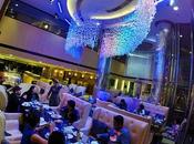 Baguio Lovelier with Monet Hotel