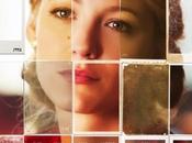 Adaline (2015) Review