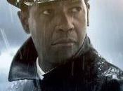 Robert Zemeckis Directed Films