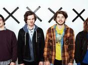 Districts Talk Joes Robots Before Playing Manchester