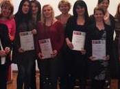 Women Entrepreneurs Help Serbia Overcome Recession?