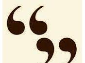 Quote Day: Wendell Griffen "'Unrest' What Oppressed, Wounded, Outraged People Their Quest Justice"