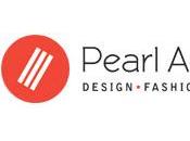 Ultimate Creativity Design: #PearlPortfolio @PearlAcademyInd