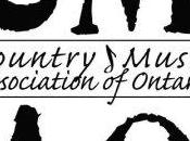 2015 Country Music Association Awards Performer Preview! [Interview]