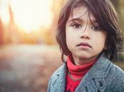 Dressing Kids Event: Tips