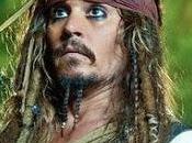 Pirates Caribbean Hero John Depp's Terriers Trouble