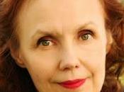 Festival Preview: Stretching Toronto