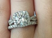 Buying Engagement Ring Online
