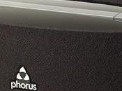 Surround Sound: Must-Have Speakers from Phorus, Ultimate Ears, Flips Audio