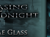 Chasing Midnight Renae Glass Book Review with Excerpt