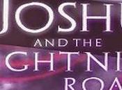Joshua Lightning Road Donna Galanti: Interview