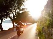 Portugal Motorcycle Tours