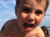 Family Travel Trends 2015