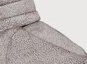 Beauty Those Cracks: Maison Martin Margiela Cracked Leather Ankle-Strapped Sneakers