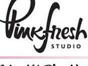 Pinkfresh Studio Design Team Blog