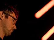 Fermin Crowd Going Triple Rock Social Club [Photos]