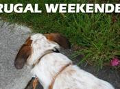 Frugal Weekender: Episode