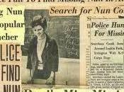 Recommending Laura Bassett's Haunting Article "Buried Baltimore: Mysterious Murder Knew Much"