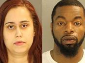 Owners Charged Shooting