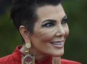 This Bruce Jenner Doesn’t Want