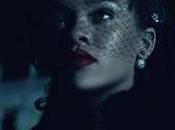 Rihanna Secret Garden Promo Snippet “Only Night”