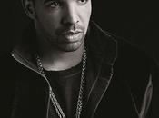 Snippet: Drake “Can Beyoncé