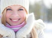 Beauty Tips Winter Season: Skin Care