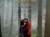 from Madding Crowd (2015) Review