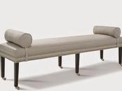 Benched!