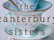 Canterbury Sisters Wright- Book Review