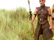 Game Thrones Power Couples