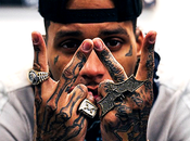 Talks Patience, Evolving West Coast Sound Favorite Jordan’s SKEE