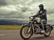 Louis Motorcycle Safety Courses–Cruise Safely
