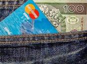 Google ‘Buy’ Button Search Results Within Next Weeks