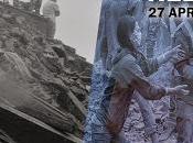 Qoo10 Joins Mercy Relief Raise Funds Nepal Earthquake 2015 Fund