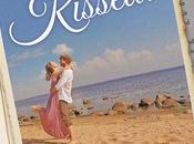 Cover Reveal! Meryton Press Presents Collection Love Stories Inspired Jane Austen Only Coming Soon: Kissed