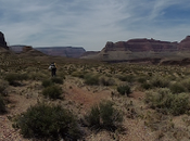 Grand Canyon: Tonto West Trail