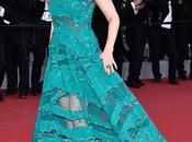 Aishwarya Bachchan Elie Saab (Cannes 2015)