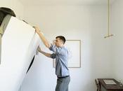 Space-Saving Murphy Designs