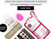 Click Frenzy Beauty Deals Need Take Advantage