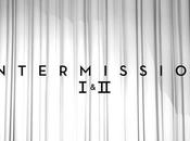 Stream: Trey Songz “Intermission