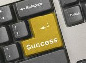 SMBs Seeing More Success With Websites Over Other Channels [Study]