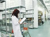 Healthcare Supply Chains Face Financial Regulatory Challenges