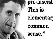 Seconds Save Your Life