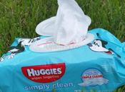 Uses Huggies Baby Wipes Kids Outgrow Diapers Messes